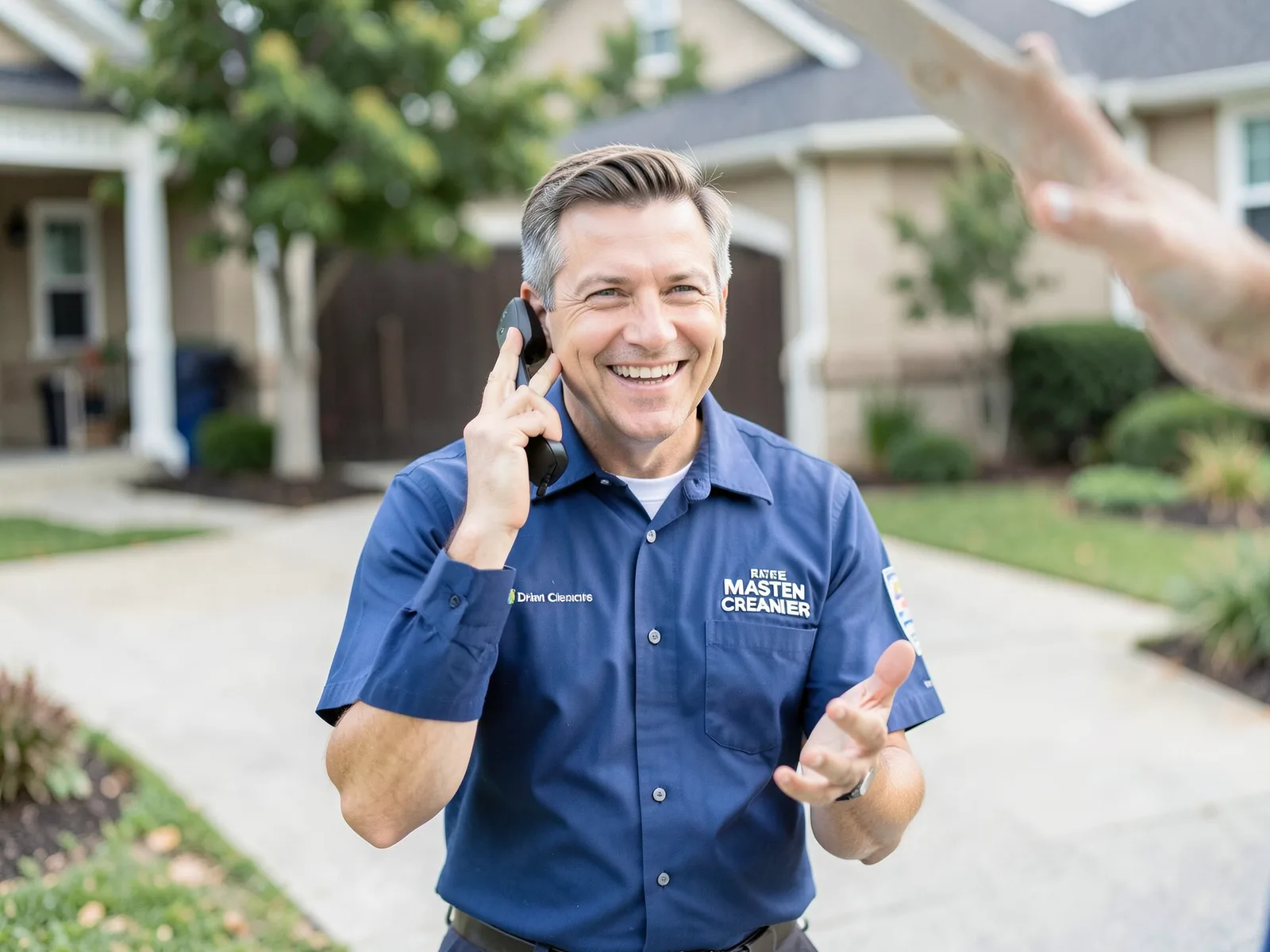 Drain Cleaning South Haven, MI FAQs